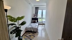 The Floravale (D22), Condominium #587681321